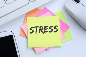 Stress